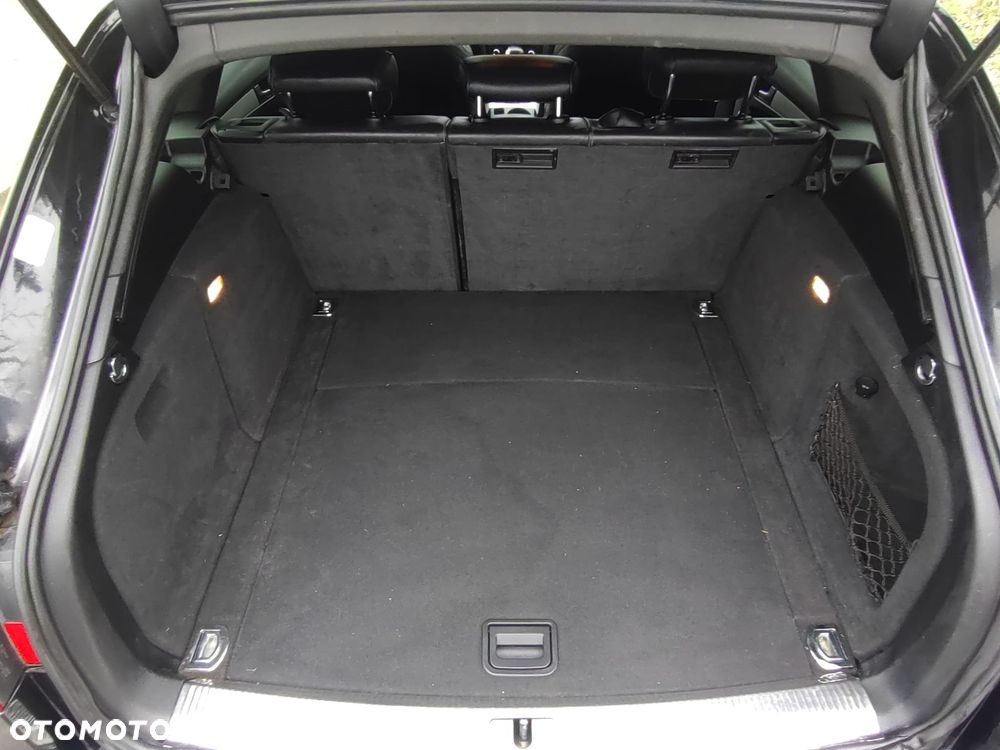 Audi A4 Avant 2.0 TDI Quattro S tronic - 29