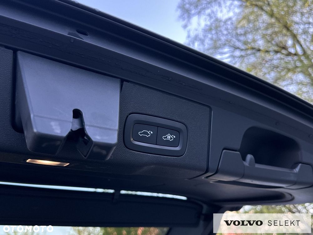 Volvo XC 60 - 18