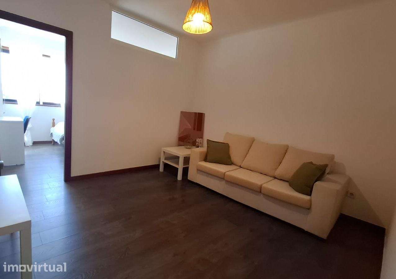 Apartamento T3 Mobilado - Arca d'Água, Porto - Grande imagem: 4/12