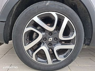 Renault Captur ENERGY dCi 90 Start&Stop Life - 12