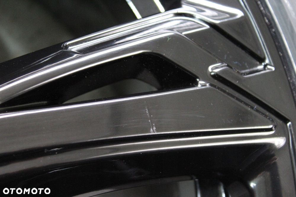 ronal 18cali 5x108 et40 7,5j ford volvo - 6