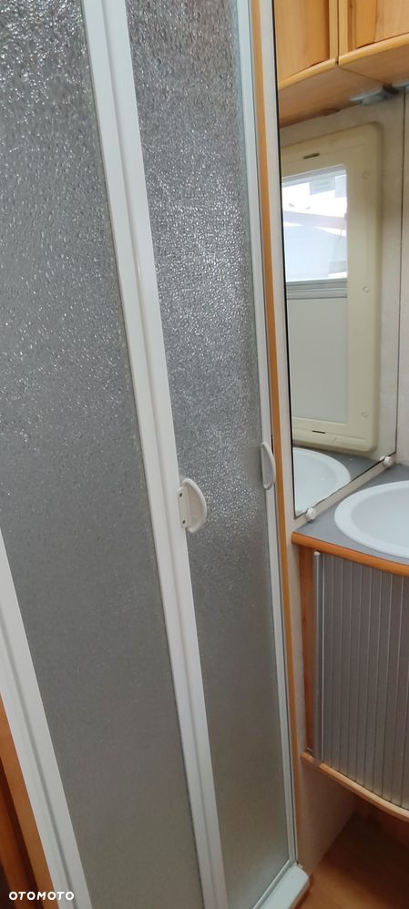 Fiat Ducato - 25
