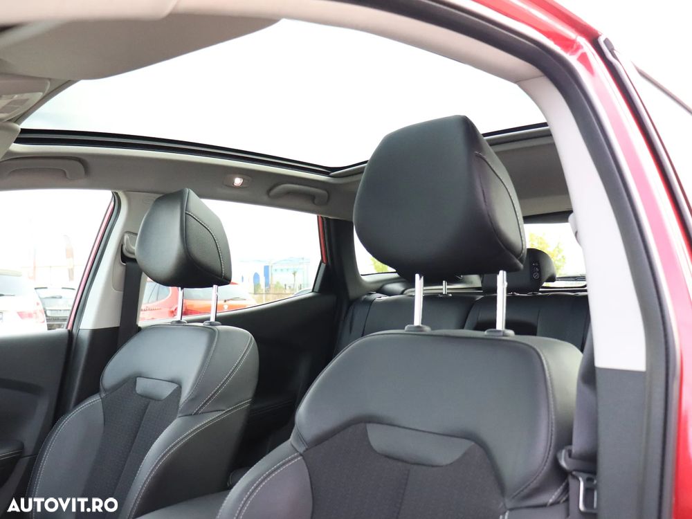 Renault Kadjar 1.6 DCI 4X4 Intens - 33