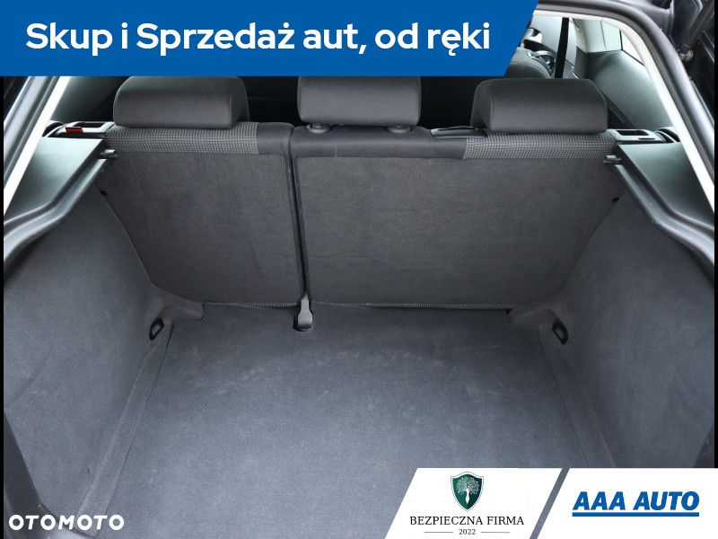 Audi A3 - 14