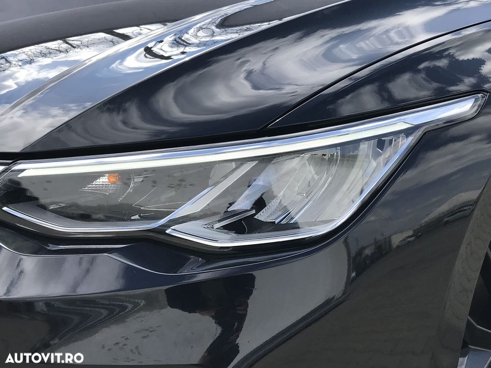 Volkswagen Golf 1.5 TSI ACT Life - 40