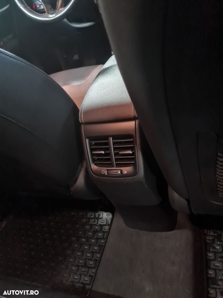 Kia Niro 1.6 GDI 6DCT HEV Comfort - 5