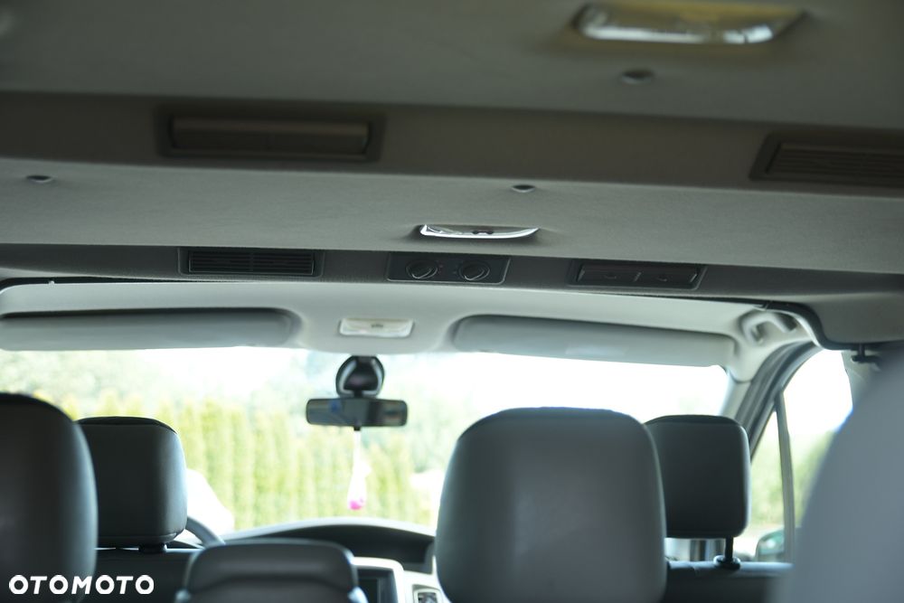 Renault Trafic - 22