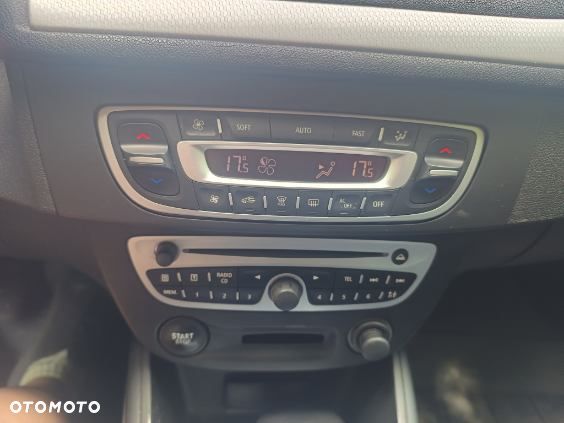 Renault Megane - 13