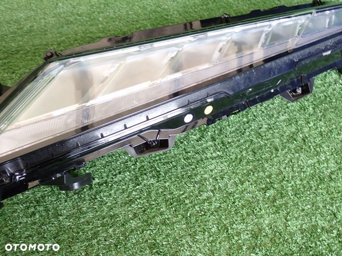 MITSUBISHI ECLIPSE CROSS LIFT 20- reflektor lewy lampa lewa EDM92205010 - 3