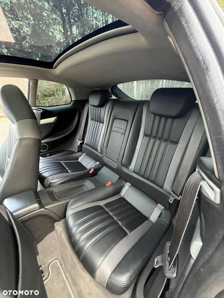 Alfa Romeo Brera 2.4JTDM Sky View - 16