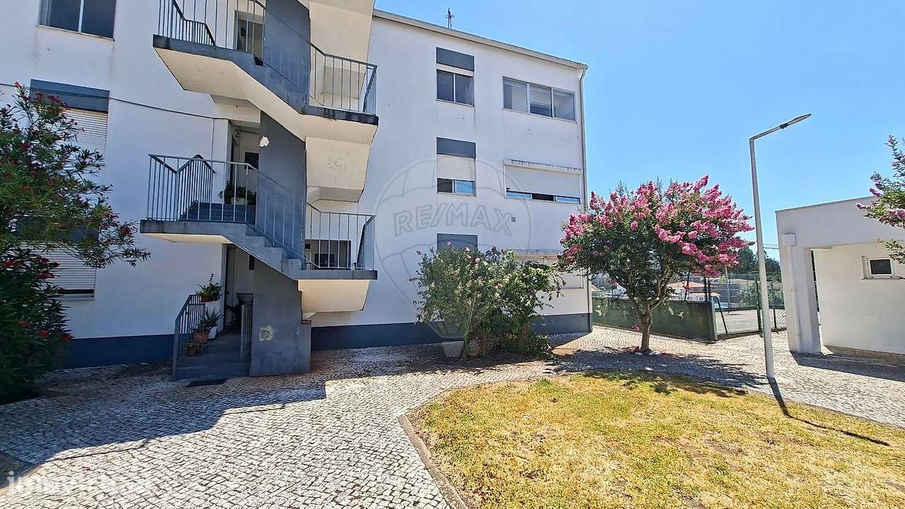 Apartamento T2 para venda - Grande imagem: 2/19