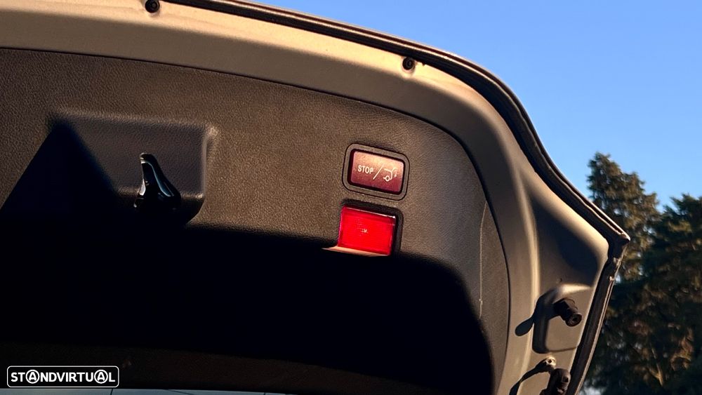 Mercedes-Benz CLA 220 Shooting Brake (CDI) d 7G-DCT AMG Line - 16