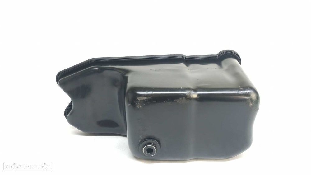 CARTER IVECO DAILY CAJA CERRADA (2006 =>) CAJA CERRADA 35C... BATALLA 3000 - 2