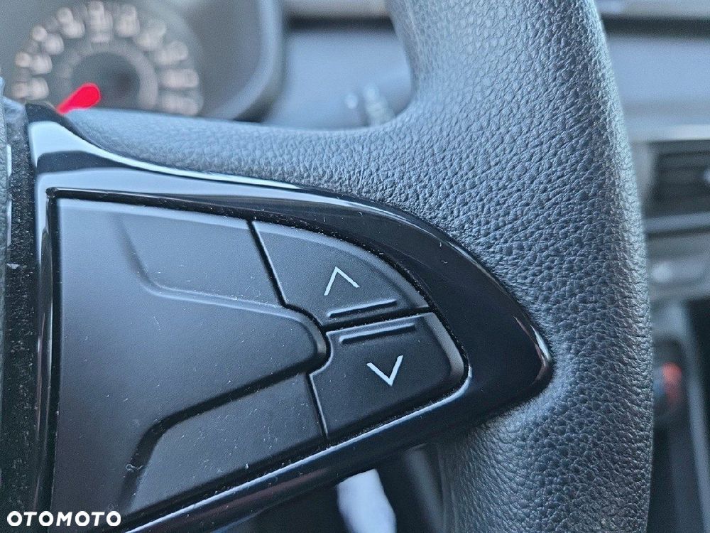 Dacia Sandero 1.0 SCe Access - 17