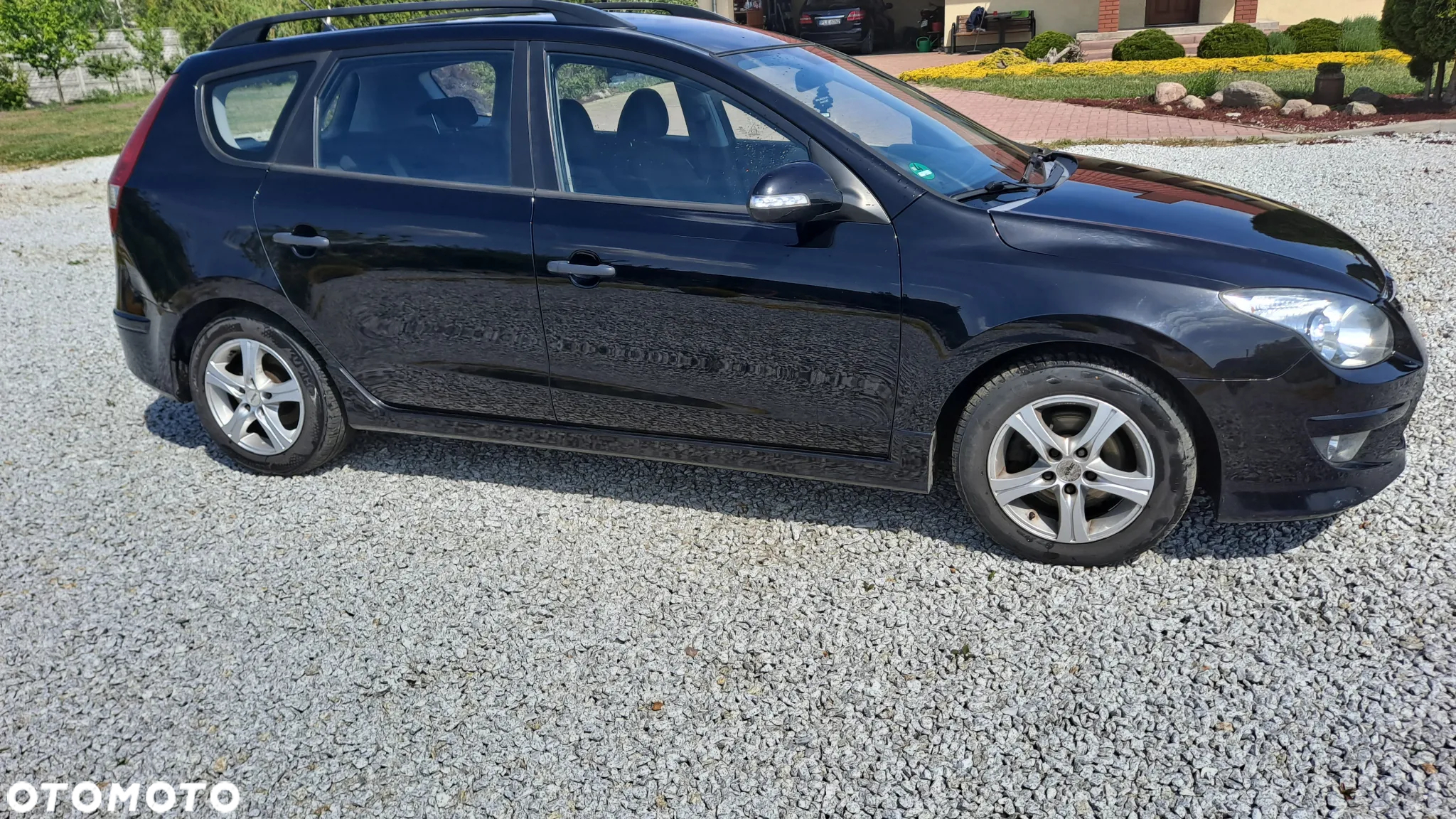 Hyundai i30 - 24
