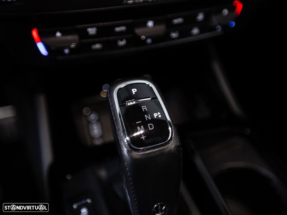 Maserati Levante - 30