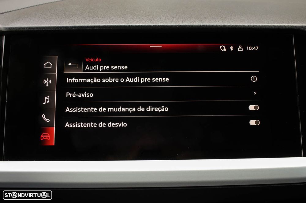 Audi Q4 e-tron 35 - 28