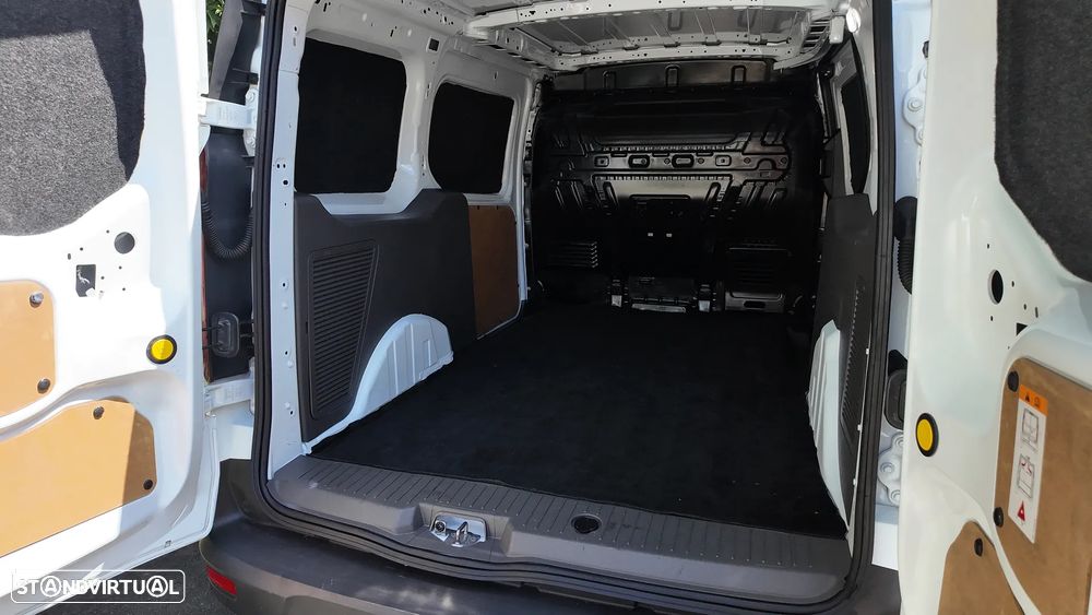 Ford Transit Connect 1.5 TDCi 230 L2 Trend - 15