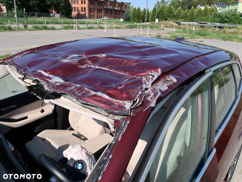 BMW Seria 2 223i xDrive mHEV Luxury Line - 24
