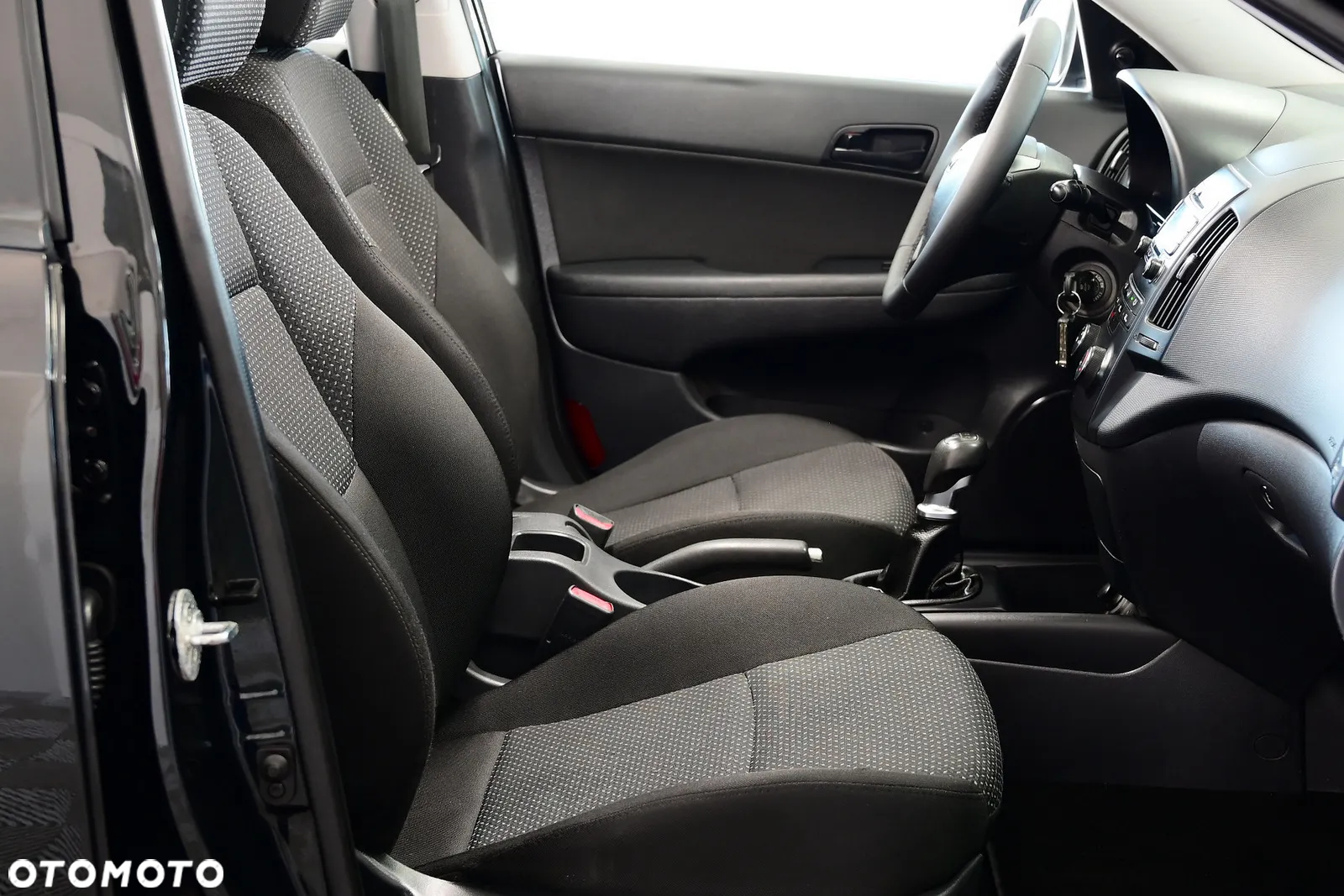 Hyundai i30 - 22