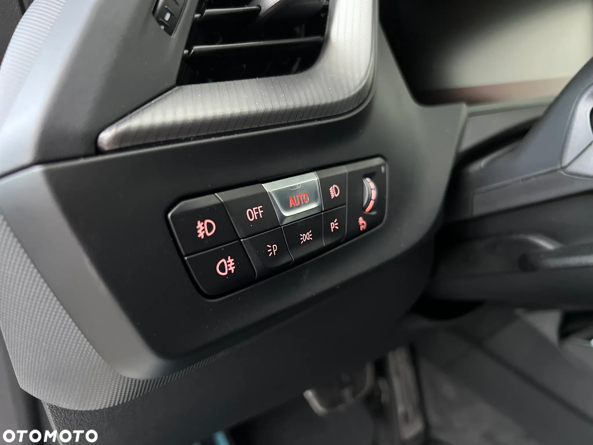 BMW Seria 2 218i M Sport - 19