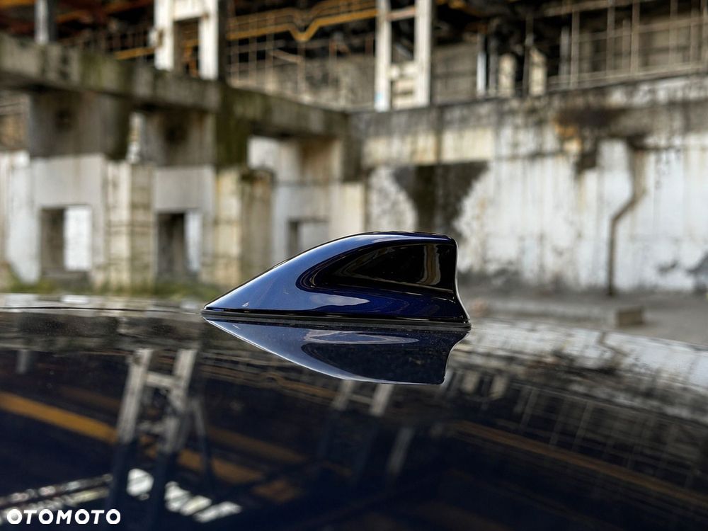 Toyota Corolla 1.2 T Comfort - 6