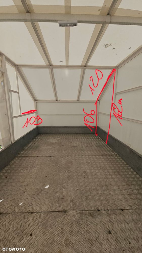 Inny Grew Opalenica LT 2500 - 8