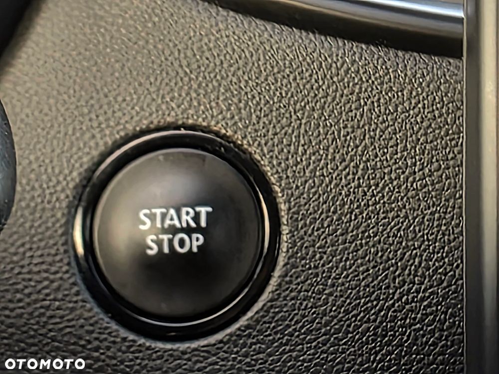 Renault Scenic TCe 140 GPF BOSE EDITION - 24