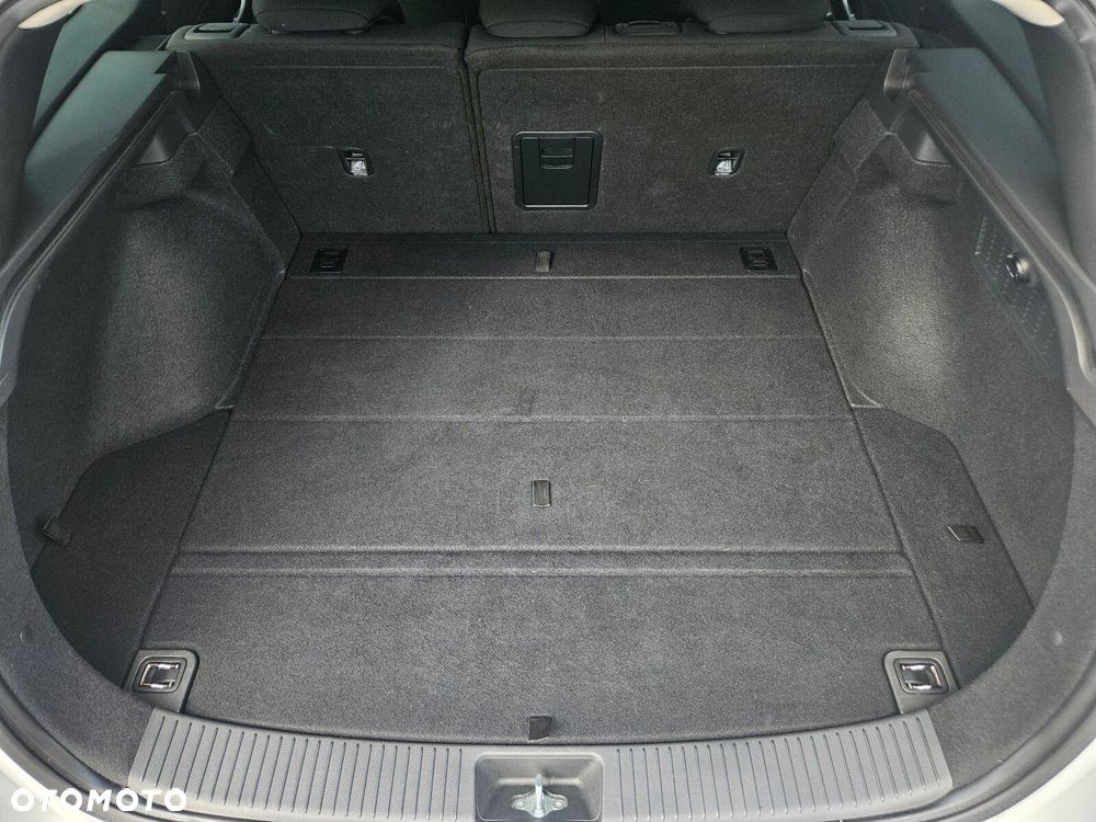 Hyundai i30 1.5 T-GDI 48V Smart - 30