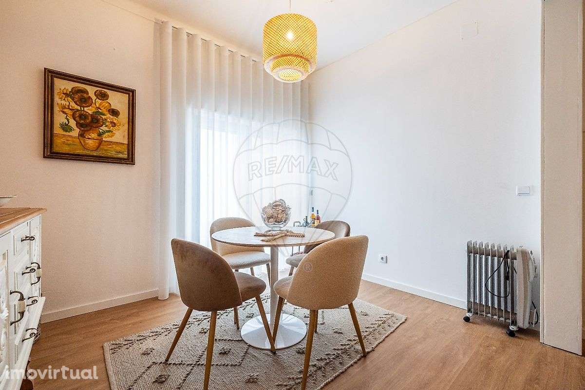 Moradia T3 para arrendamento - Grande imagem: 5/22