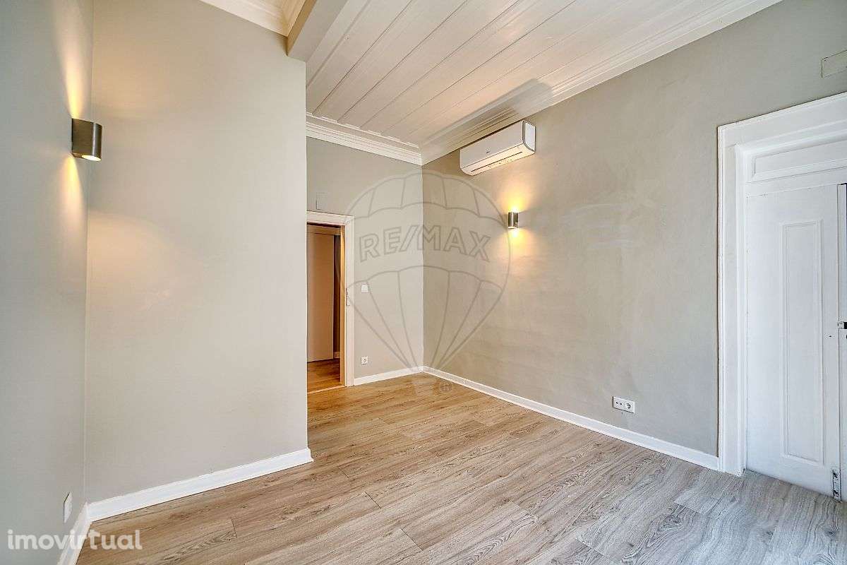 Apartamento T3 para venda - Grande imagem: 3/50