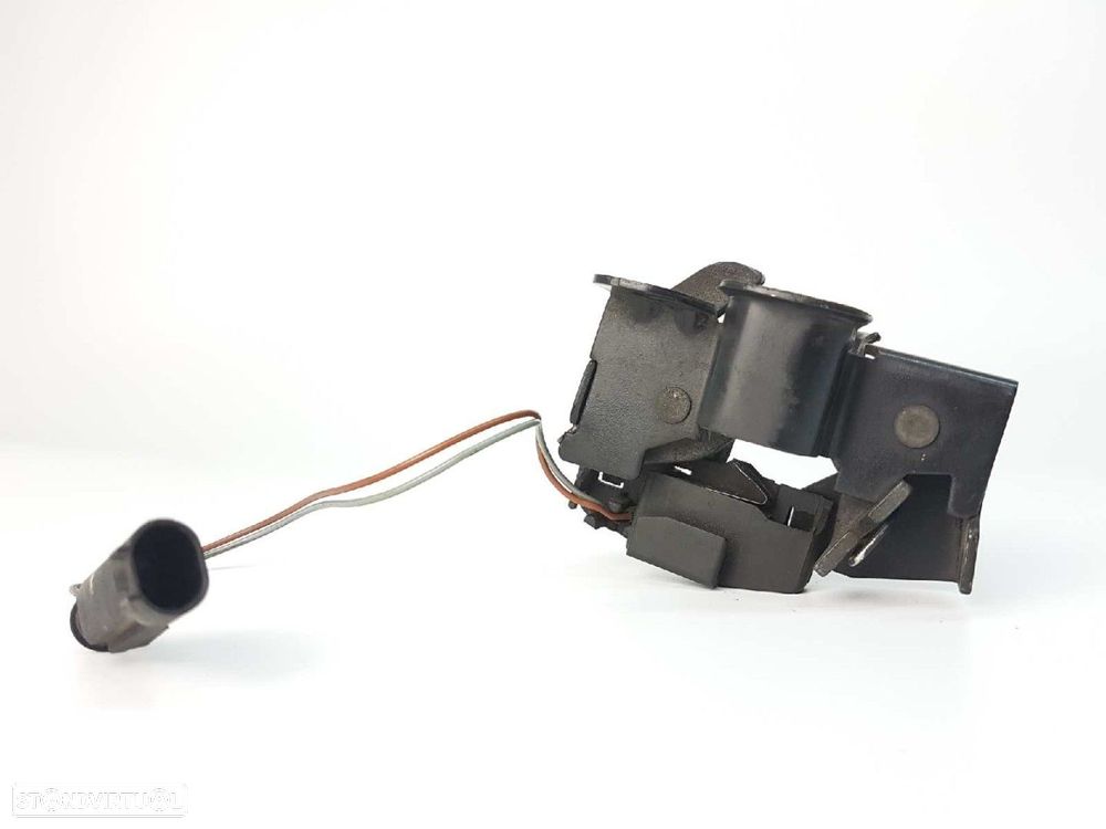 FECHADURA CAPÔ MERCEDES CLASE S (W220) BERLINA 320 CDI (220.026) - 1