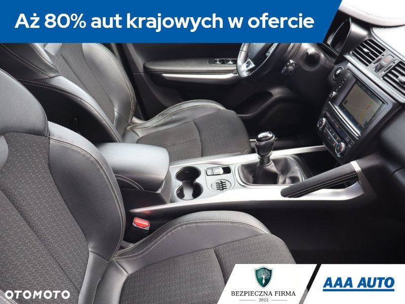 Renault Kadjar - 11
