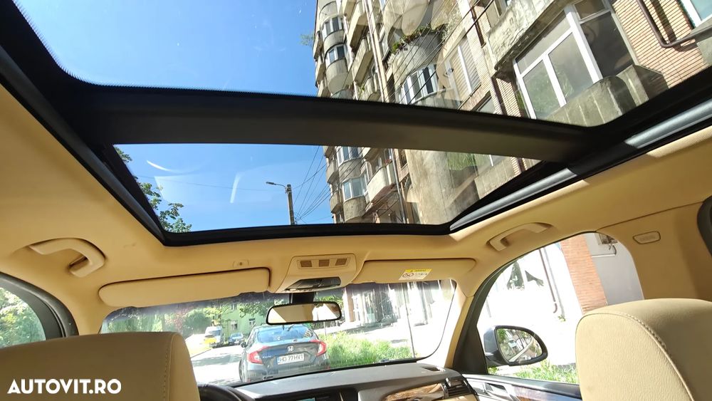 BMW X3 - 3