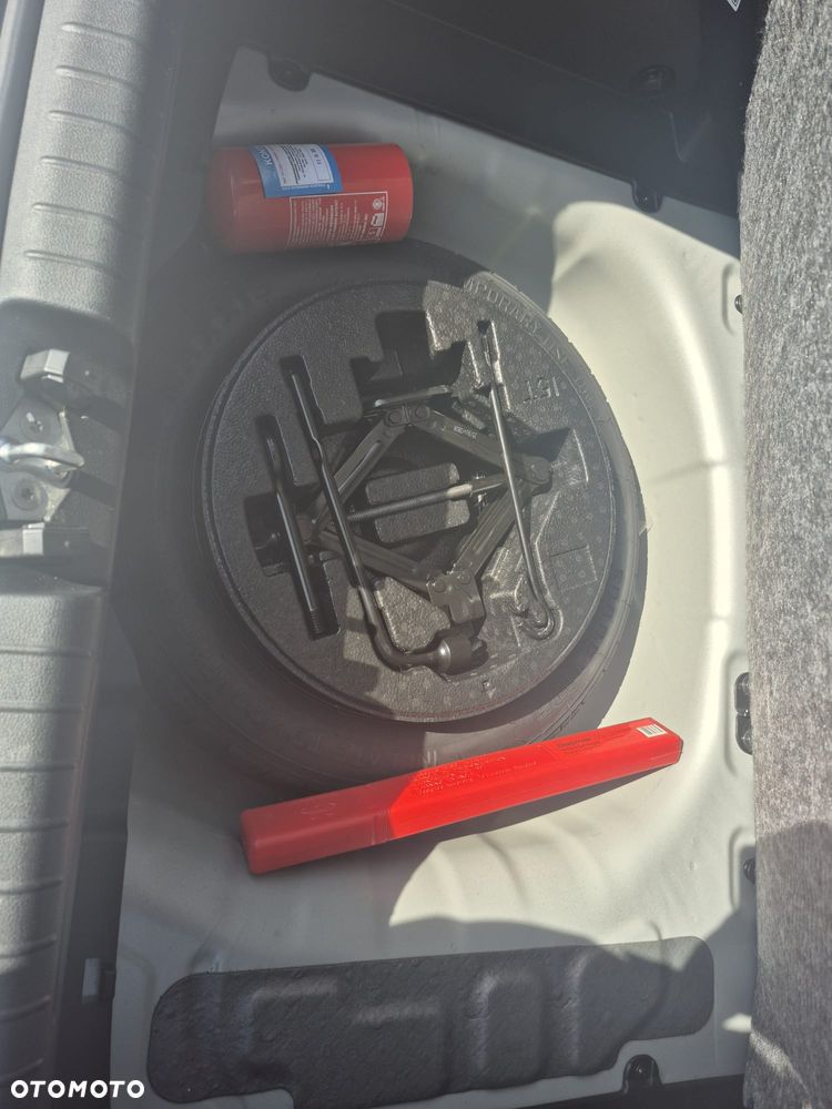 Hyundai i20 1.2 Comfort - 12