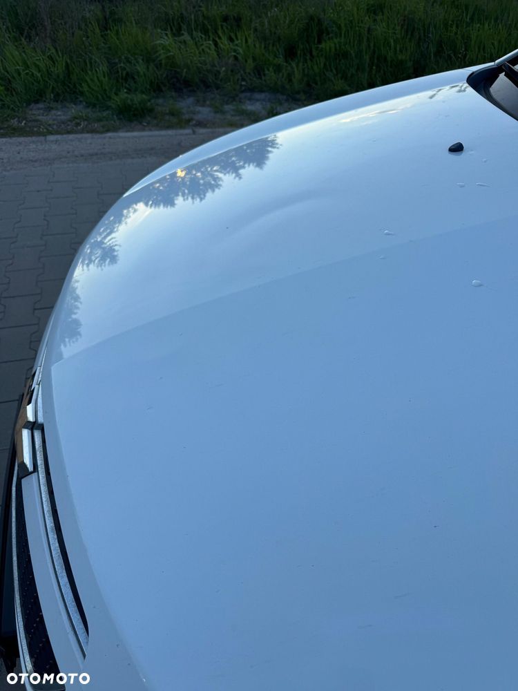 Chevrolet Cruze 2.0 LTZ - 9
