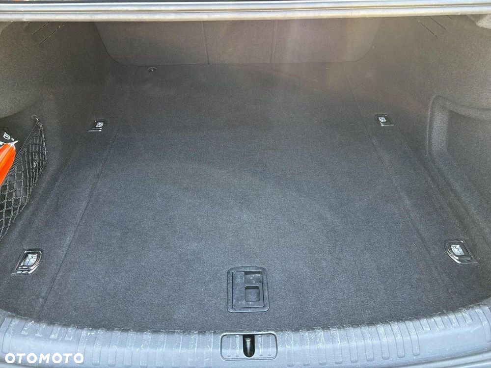 Audi A6 - 14