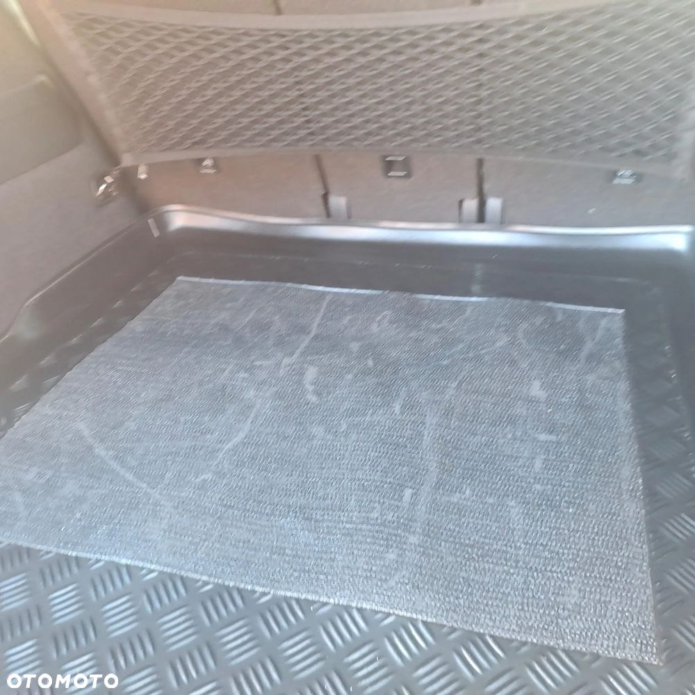 Skoda Kodiaq 2.0 TSI 4x4 Style DSG - 26