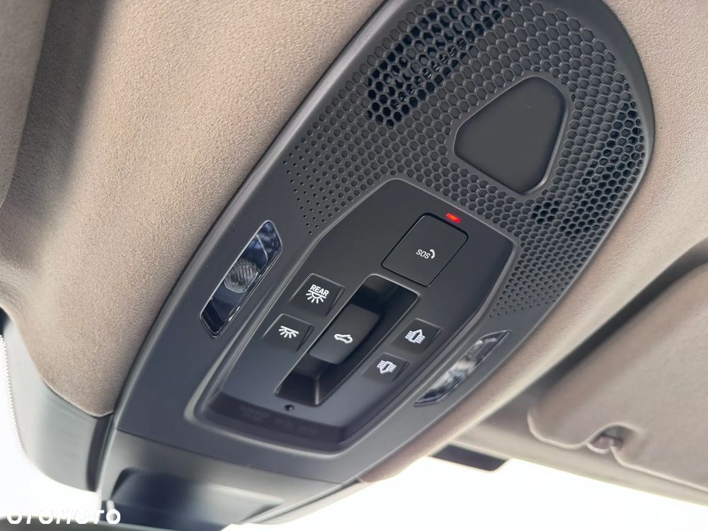 Porsche Panamera 4S E-Hybrid PHEV - 20