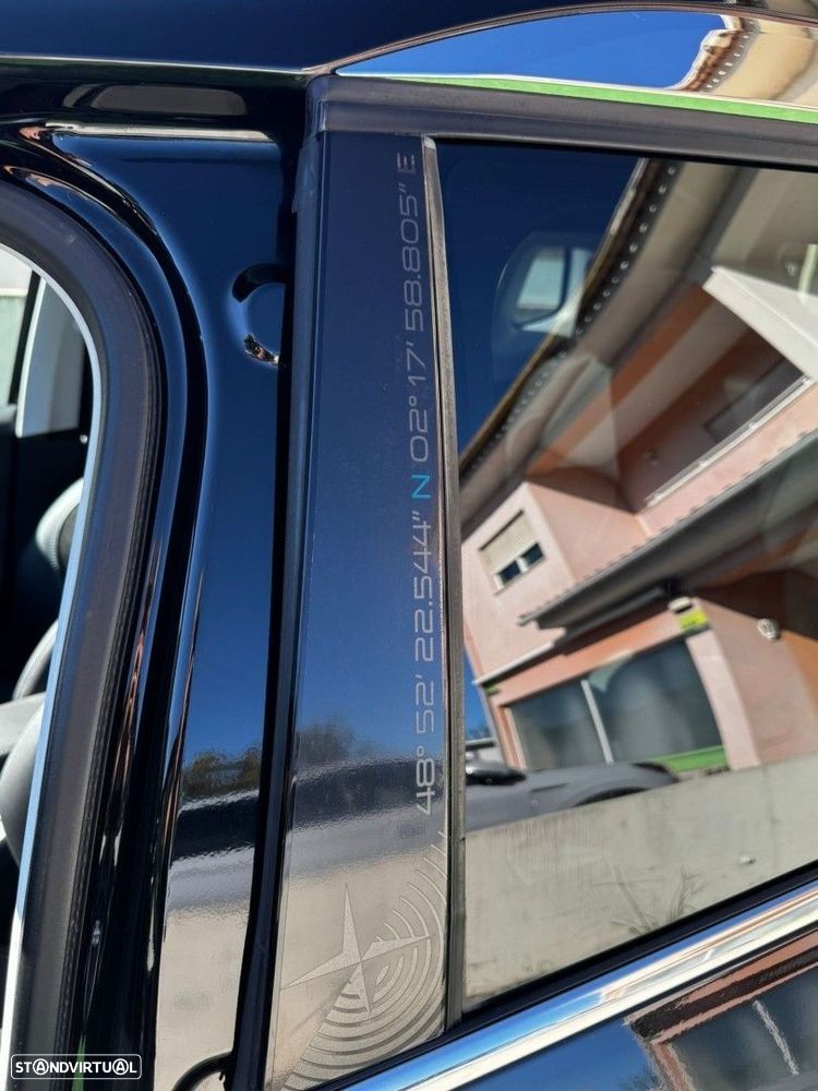 Peugeot 2008 1.2 PureTech Crossway EAT6 - 13