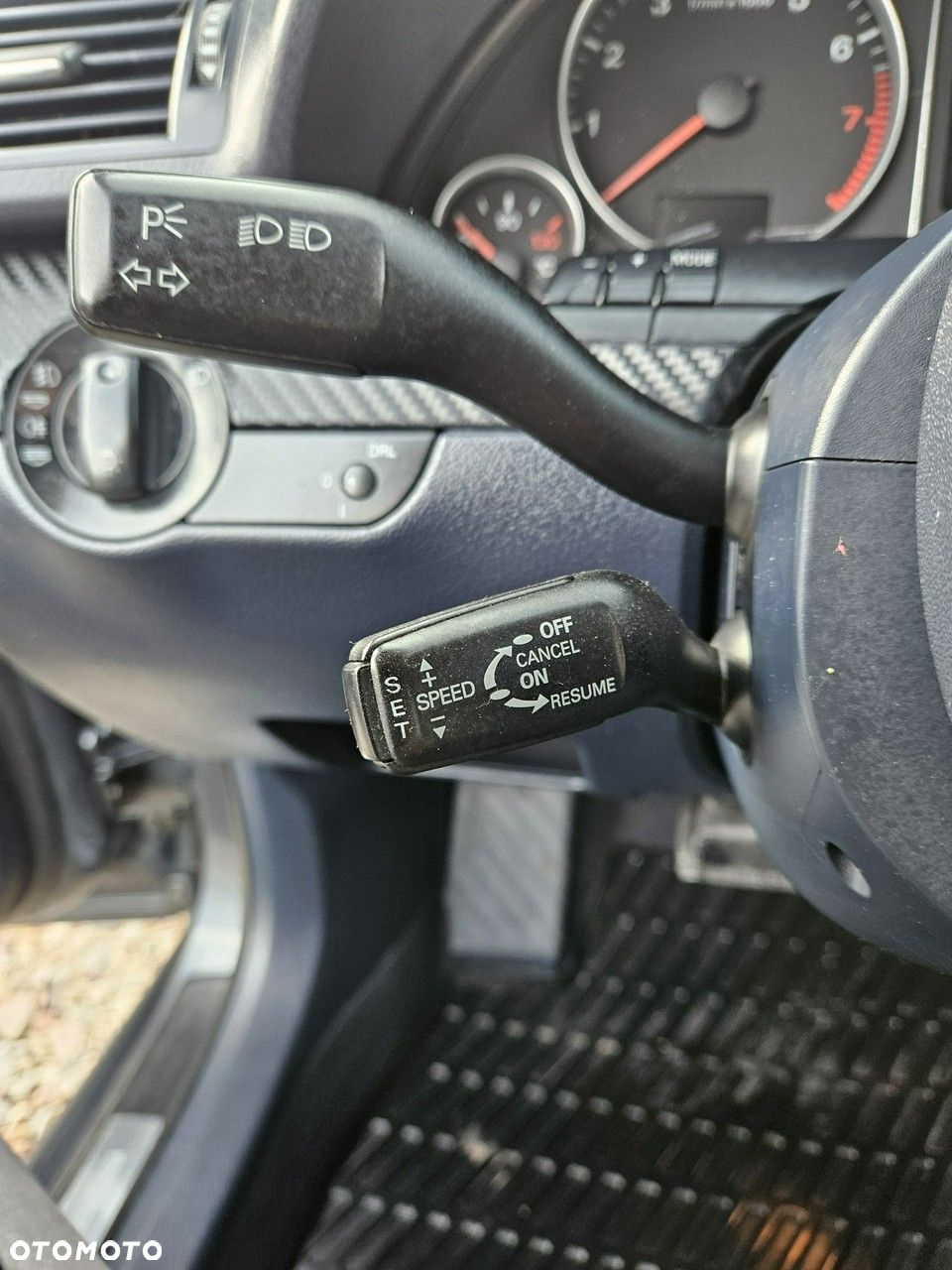 Audi A4 - 14