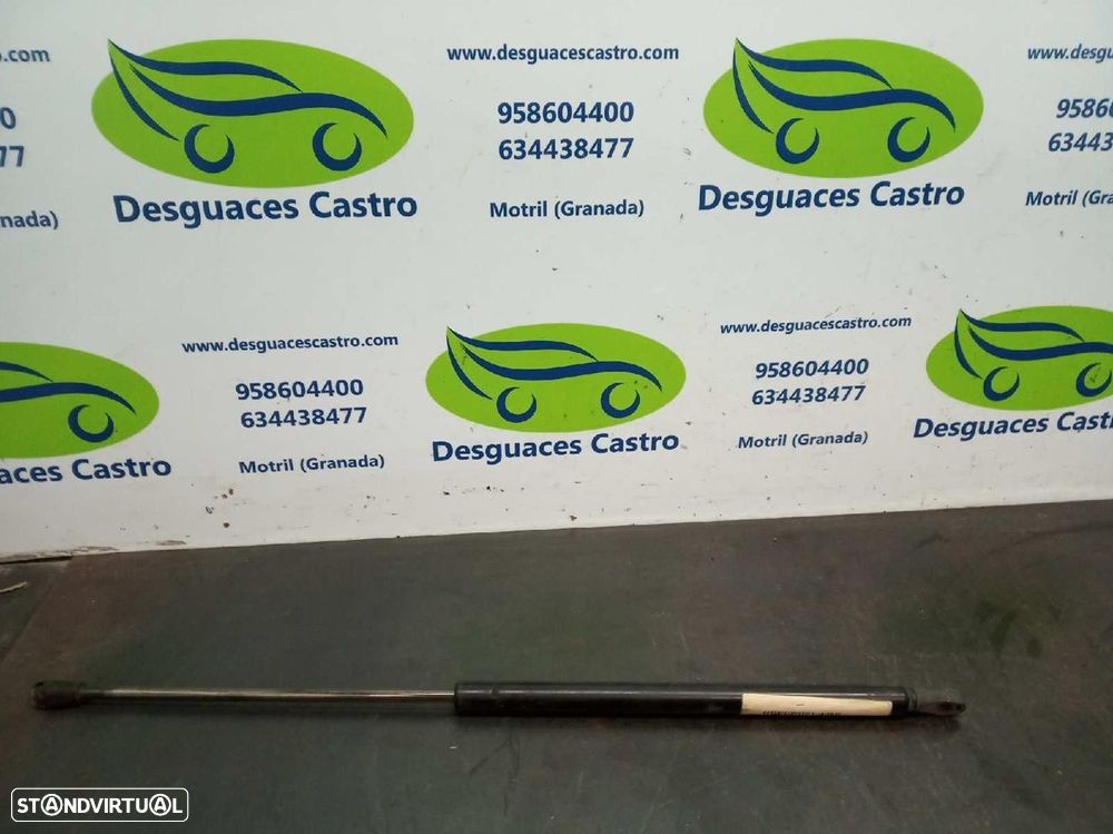 AMORTECEDORES MALA / PORTA TRASEIRA CITROEN AX 1990 -9563195680 - 1