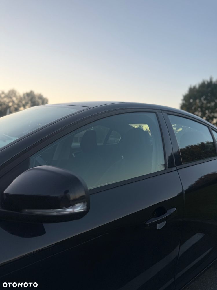 Volvo S60 T4 Momentum - 7