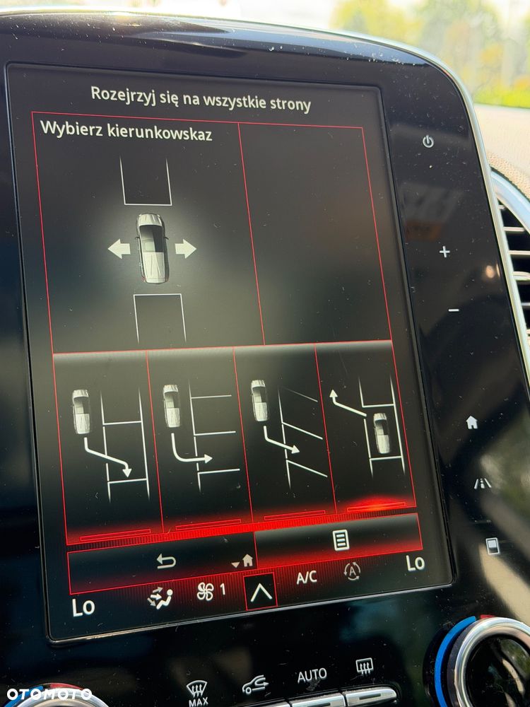 Renault Espace Energy dCi 160 EDC Initiale Paris - 7