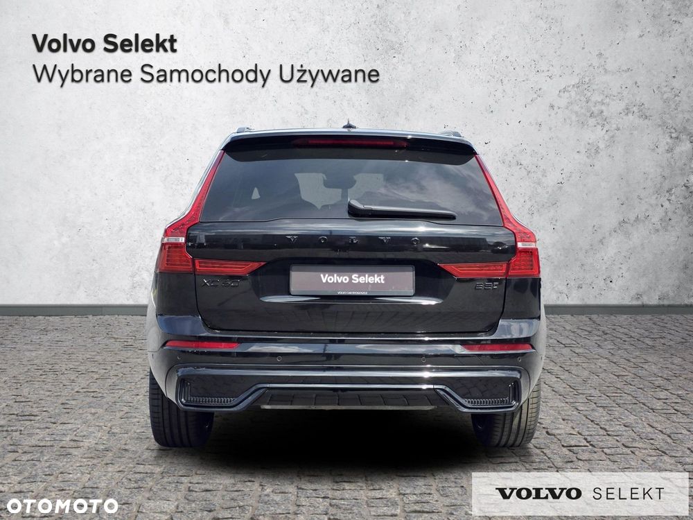 Volvo XC 60 - 9