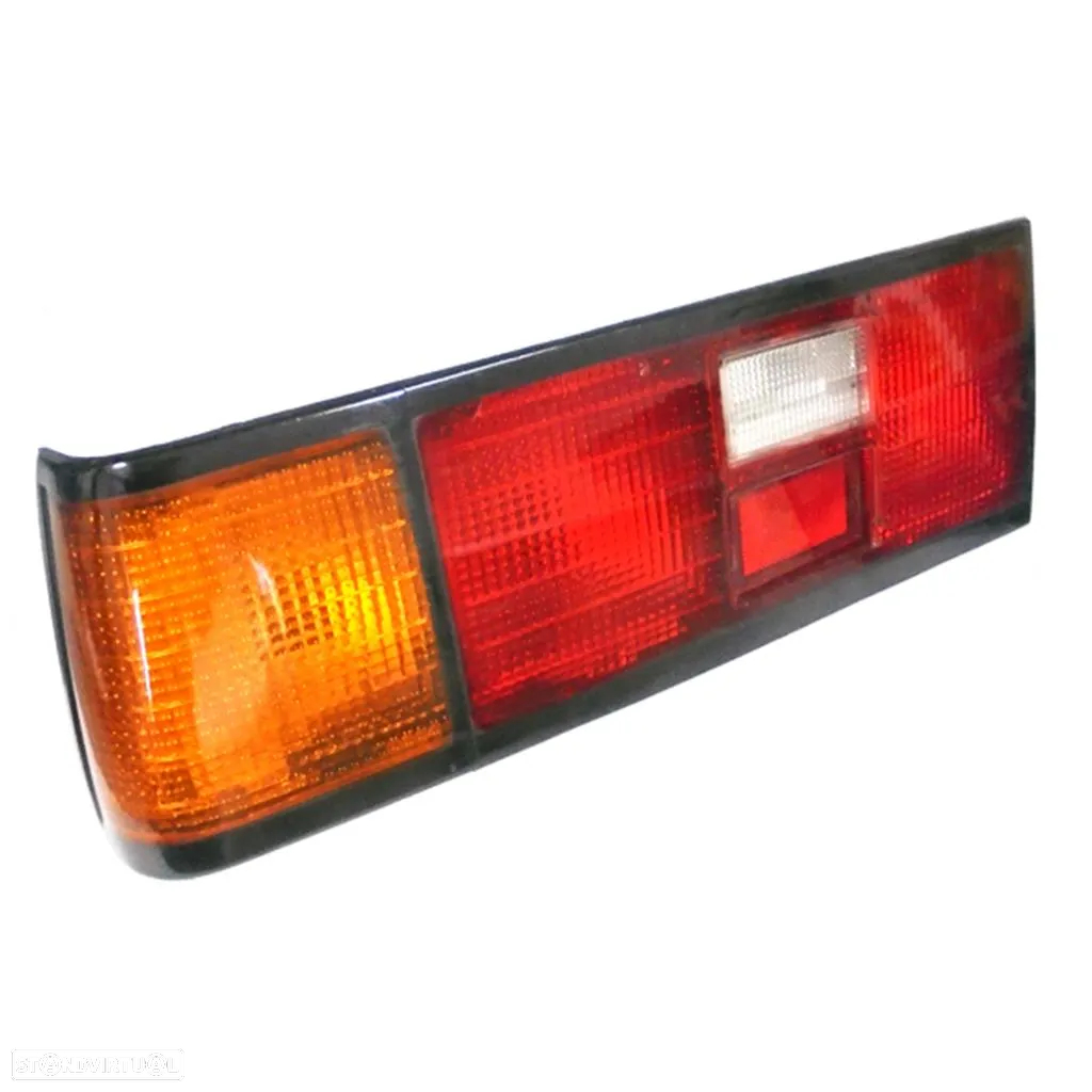 Peças novas Toyota Corolla KE70 - 3