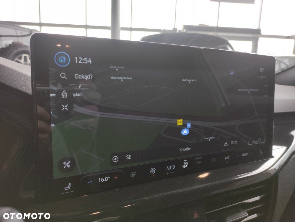 Ford Focus - 19