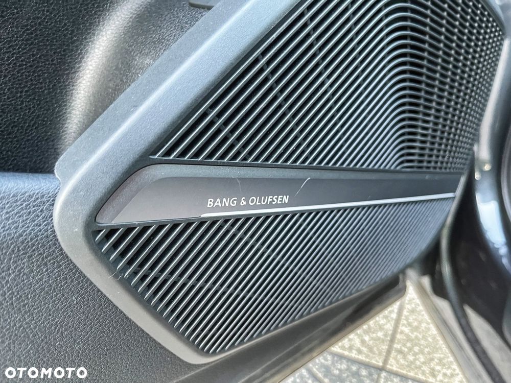 Audi Q5 - 21