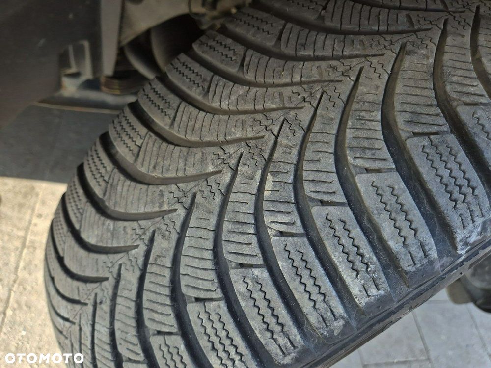 Alfa Romeo Giulietta 1.4 TB 16V Veloce - 24