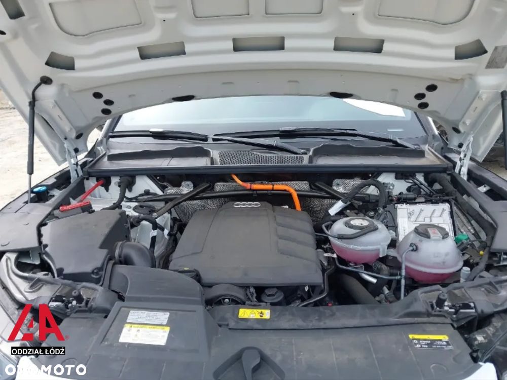 Audi Q5 - 13